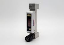 流量计FW4600