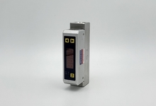 流量计FW4700