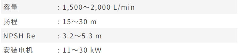 1707562205814.jpg